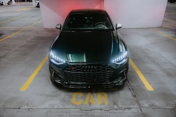 YoCasino Kasiino Android/iOS rakendus