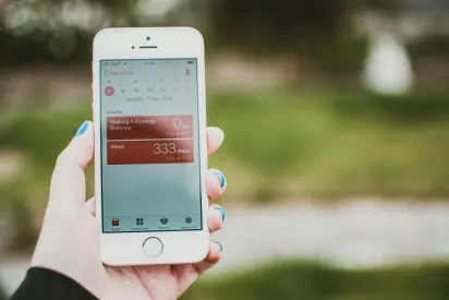 YoCasino Kasiino Mobiilirakendus